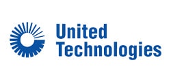 united tech