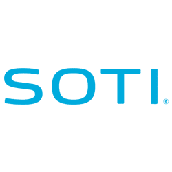 SOTI One Platform