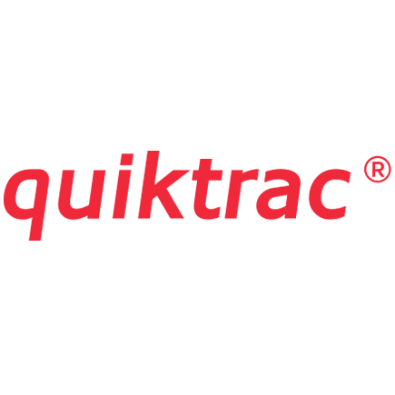 QuikTrac Modernize