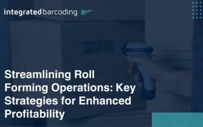 Streamlining Roll Forming Operations: Key Strategies for Enhanced Profitability
